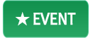 이벤트